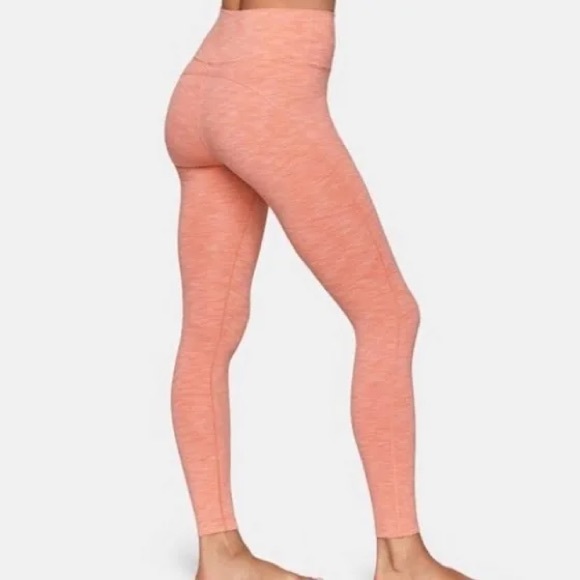 Outdoor Voices Pants - Outdoor Voices Leggings